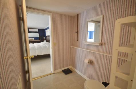 19 Shannon Drive Bangor ME 04401