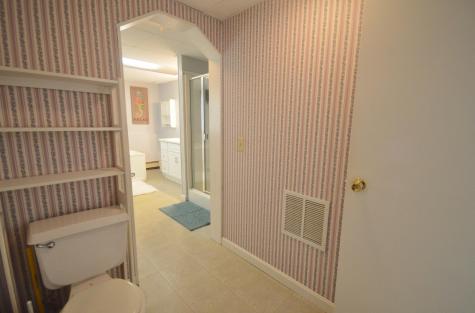 19 Shannon Drive Bangor ME 04401