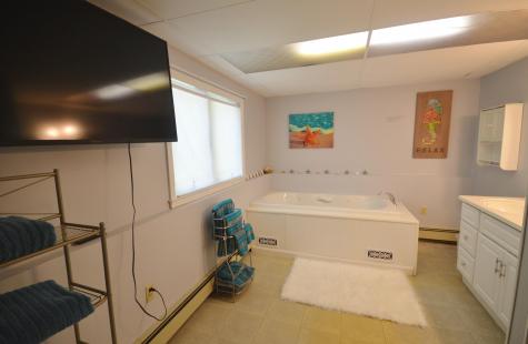 19 Shannon Drive Bangor ME 04401