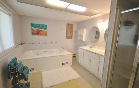 19 Shannon Drive Bangor ME 04401