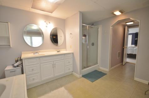 19 Shannon Drive Bangor ME 04401