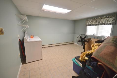 19 Shannon Drive Bangor ME 04401