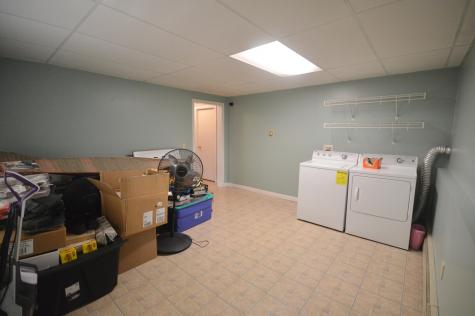 19 Shannon Drive Bangor ME 04401