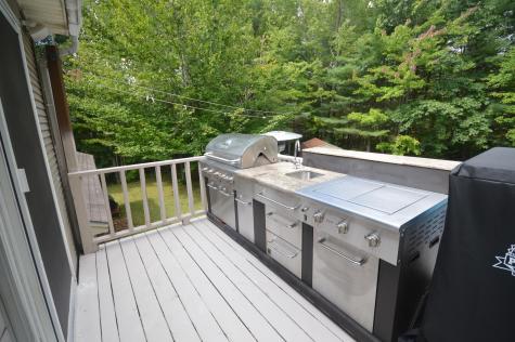 19 Shannon Drive Bangor ME 04401