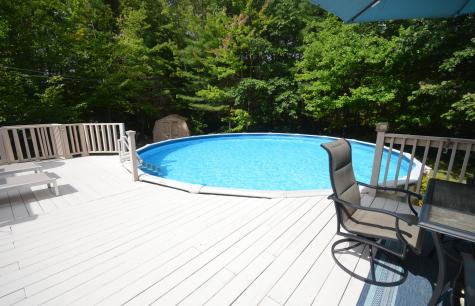 19 Shannon Drive Bangor ME 04401