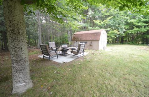 19 Shannon Drive Bangor ME 04401