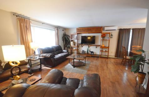 19 Shannon Drive Bangor ME 04401