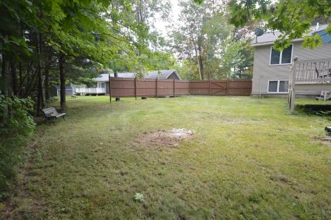 19 Shannon Drive Bangor ME 04401