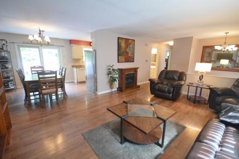 19 Shannon Drive Bangor ME 04401