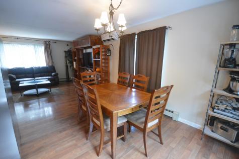 19 Shannon Drive Bangor ME 04401