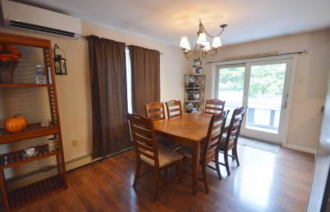 19 Shannon Drive Bangor ME 04401