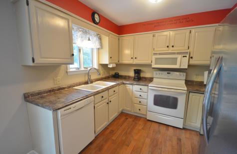 19 Shannon Drive Bangor ME 04401