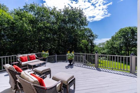 35 Rosemary Lane Freeport ME 04032