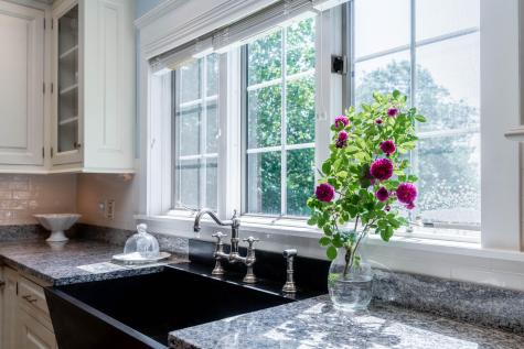 35 Rosemary Lane Freeport ME 04032
