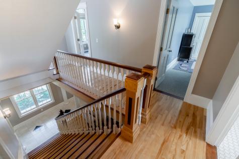 35 Rosemary Lane Freeport ME 04032