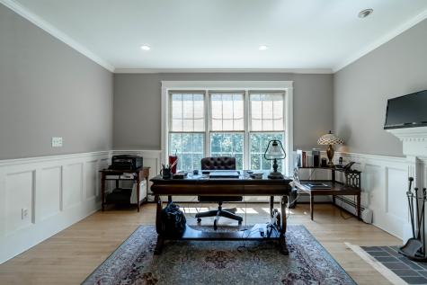 35 Rosemary Lane Freeport ME 04032