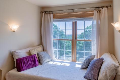 35 Rosemary Lane Freeport ME 04032