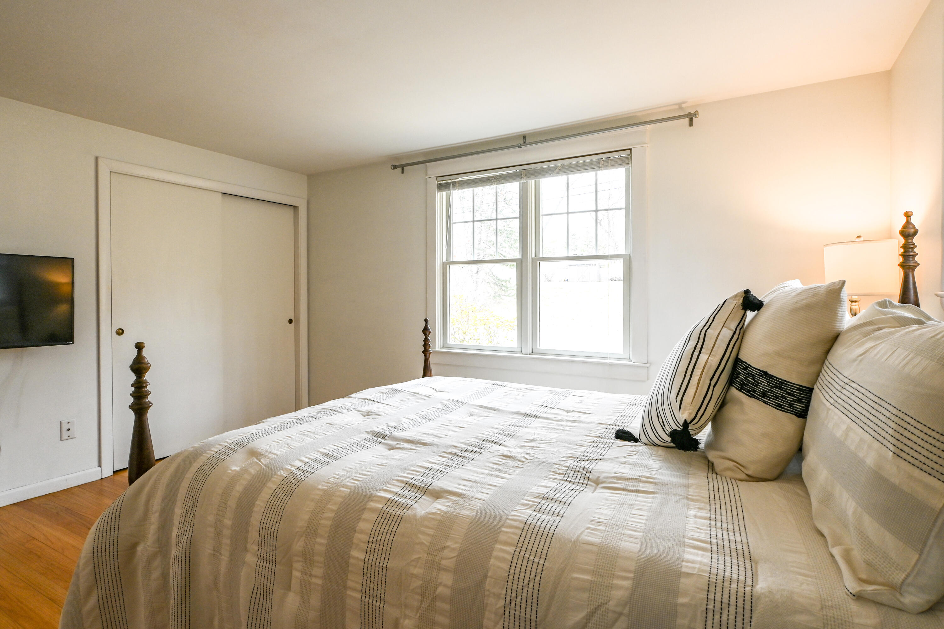 5 Oakwood Road Cape Elizabeth ME 04107