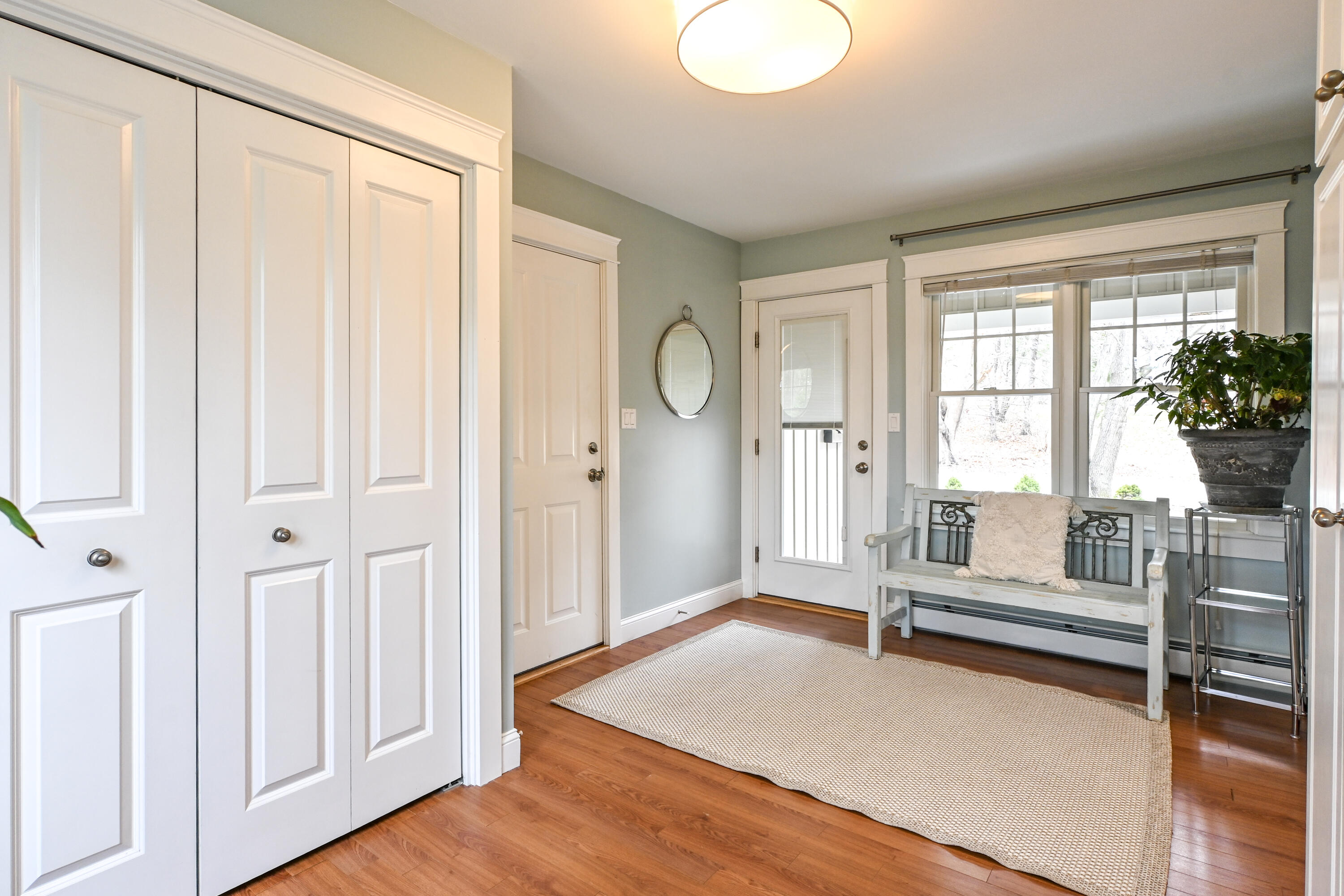 5 Oakwood Road Cape Elizabeth ME 04107