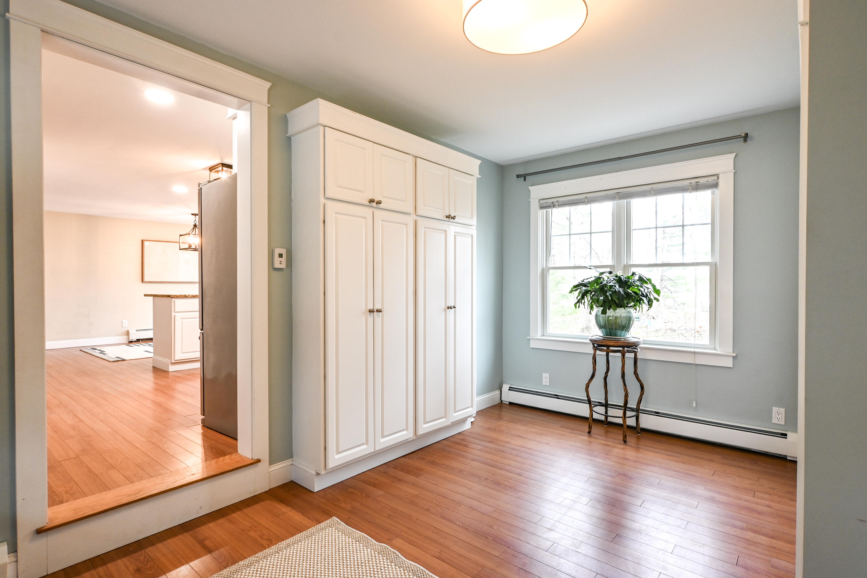 5 Oakwood Road Cape Elizabeth ME 04107