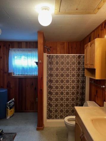 411 Station Road Stacyville ME 04777