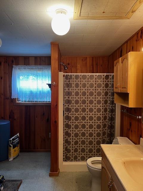 411 Station Road Stacyville ME 04777