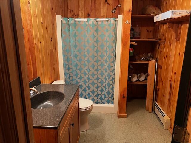 411 Station Road Stacyville ME 04777