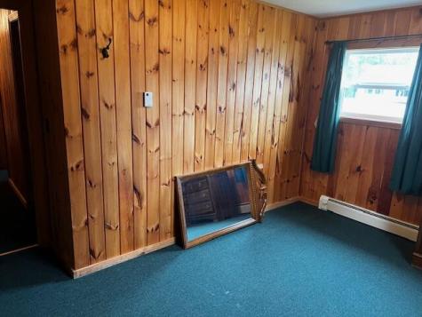 411 Station Road Stacyville ME 04777
