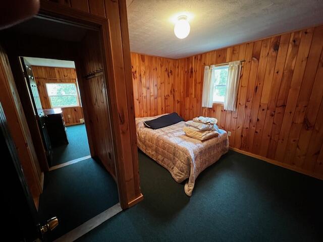411 Station Road Stacyville ME 04777