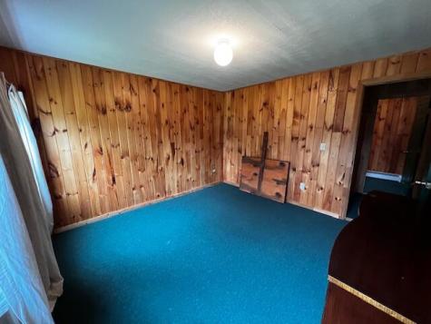 411 Station Road Stacyville ME 04777