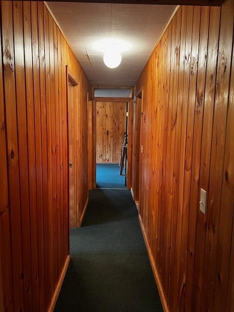 411 Station Road Stacyville ME 04777