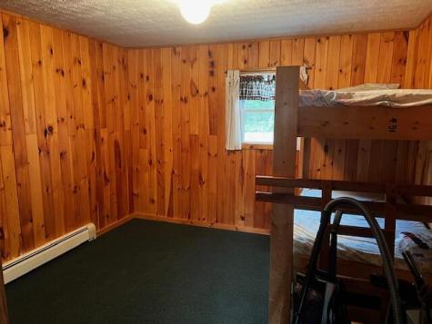 411 Station Road Stacyville ME 04777