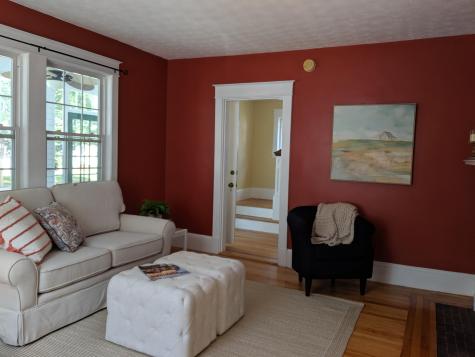 46 Orchard Street Auburn ME 04210