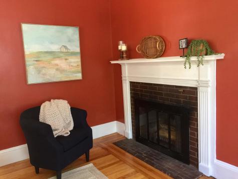 46 Orchard Street Auburn ME 04210
