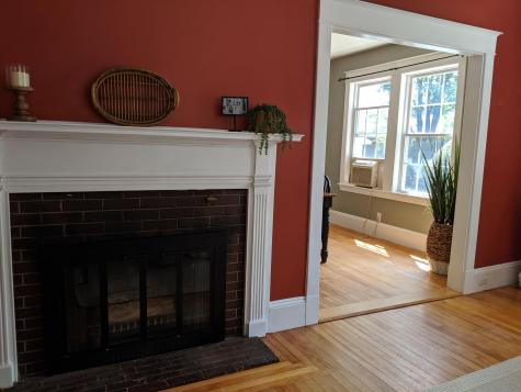 46 Orchard Street Auburn ME 04210