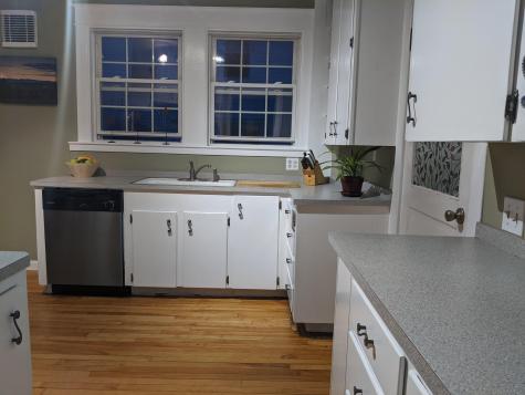 46 Orchard Street Auburn ME 04210
