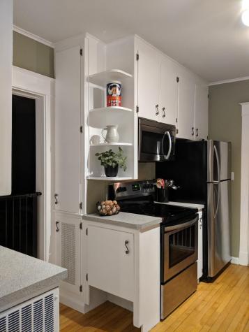 46 Orchard Street Auburn ME 04210