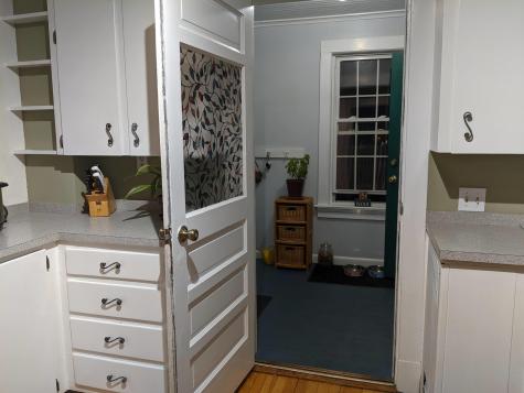 46 Orchard Street Auburn ME 04210