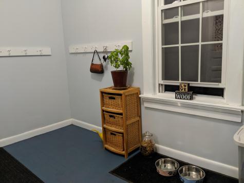 46 Orchard Street Auburn ME 04210