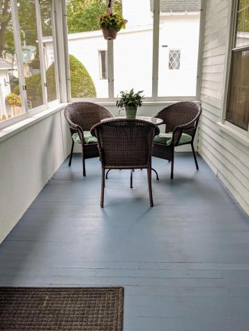 46 Orchard Street Auburn ME 04210