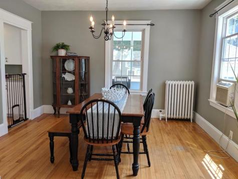 46 Orchard Street Auburn ME 04210