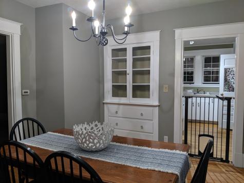 46 Orchard Street Auburn ME 04210