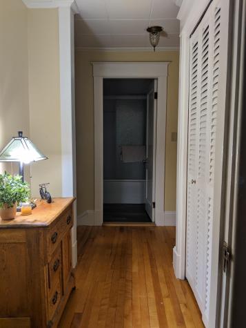 46 Orchard Street Auburn ME 04210