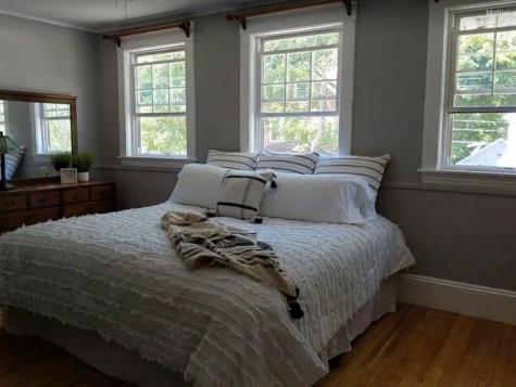 46 Orchard Street Auburn ME 04210