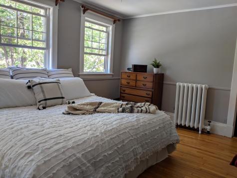 46 Orchard Street Auburn ME 04210