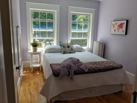 46 Orchard Street Auburn ME 04210