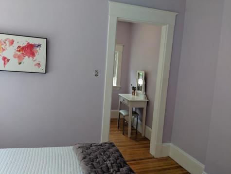 46 Orchard Street Auburn ME 04210