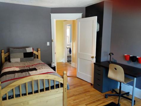46 Orchard Street Auburn ME 04210