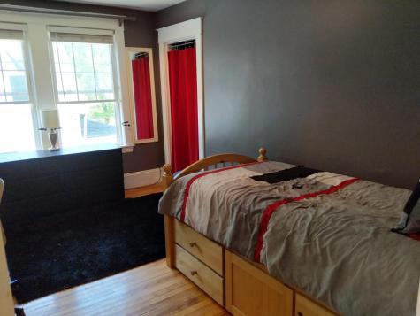 46 Orchard Street Auburn ME 04210