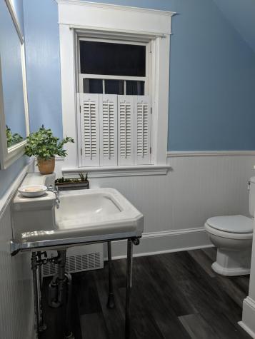 46 Orchard Street Auburn ME 04210